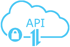 EasyIoT Cloud REST API V1.0