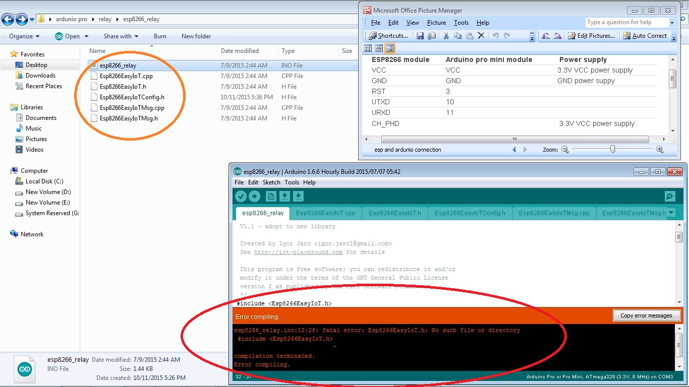 No such file or directory. Compilation terminated. C++. Arduino uno no such file or Directory. No such file or Directory interpretator. AVR/WDT.H: no such file or Directory.